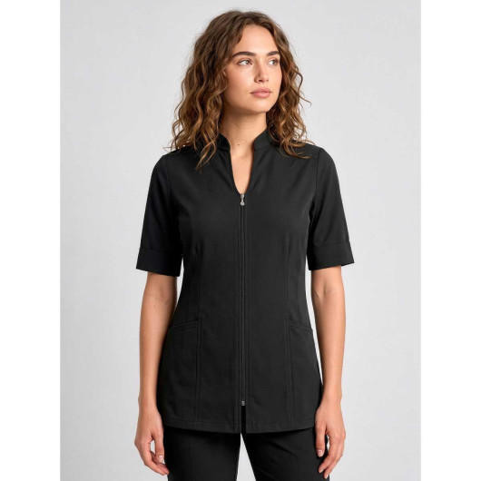 Main Ladies Bliss Tunics